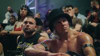 Click to watch 'Ohio Valley Wrestling' (popup) Wrestlers